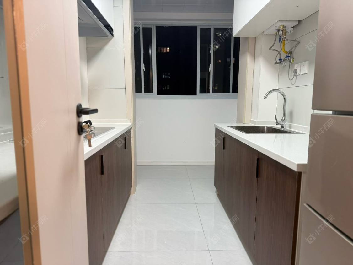 上海瑞和雅苑贰街区在租房源小区图_小牛看房