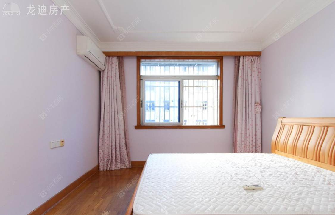 上海曙航苑在售二手房源小区图_小牛看房