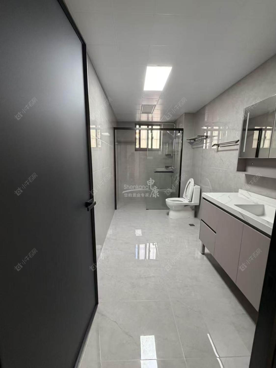 上海莲宏苑在售二手房源小区图_小牛看房