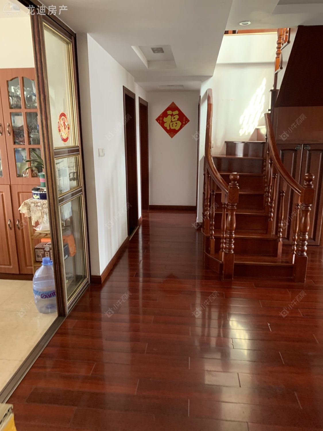 上海绿海家园在售二手房源小区图_小牛看房