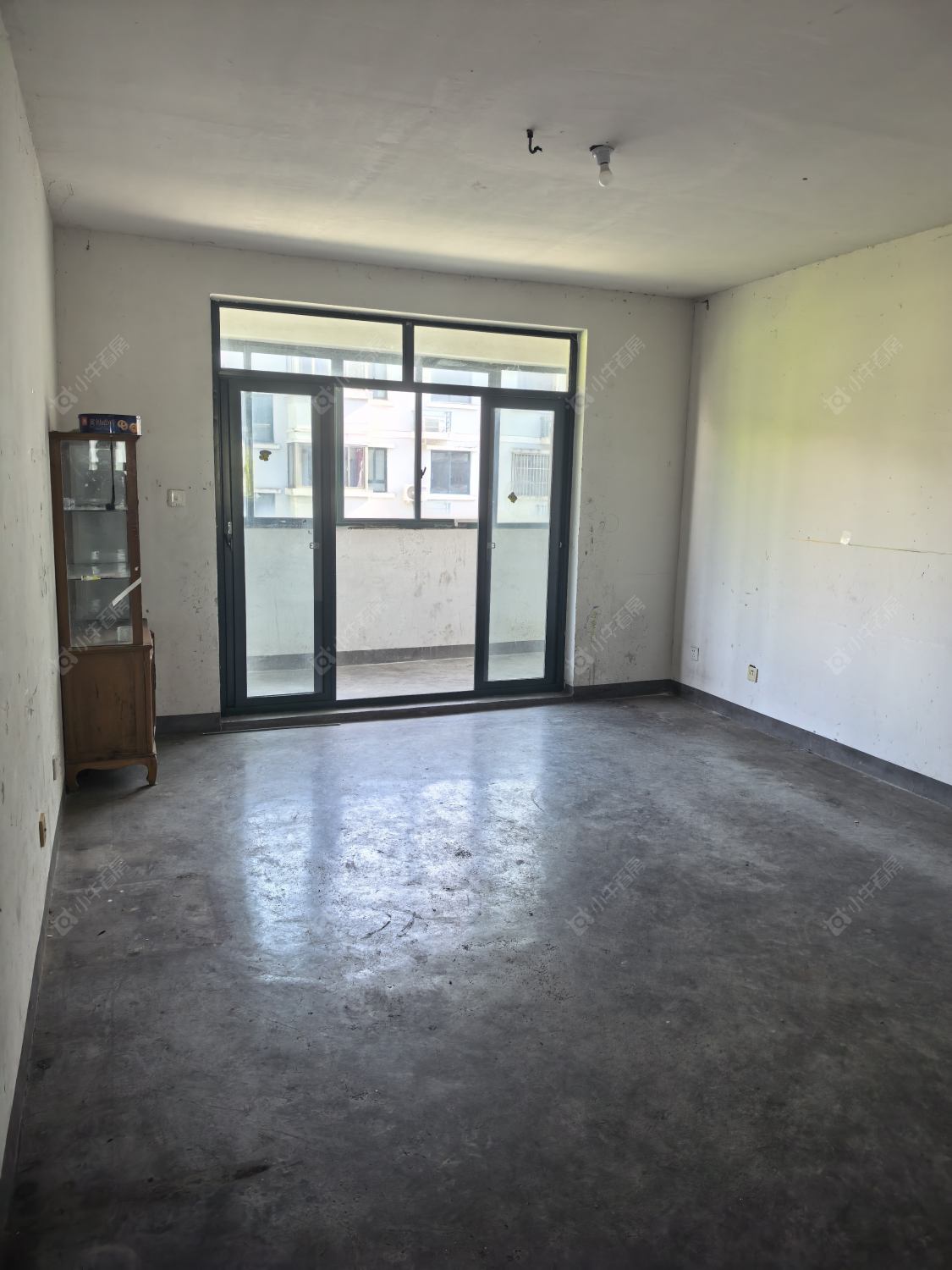 上海宏港苑285弄在售二手房源_小牛看房