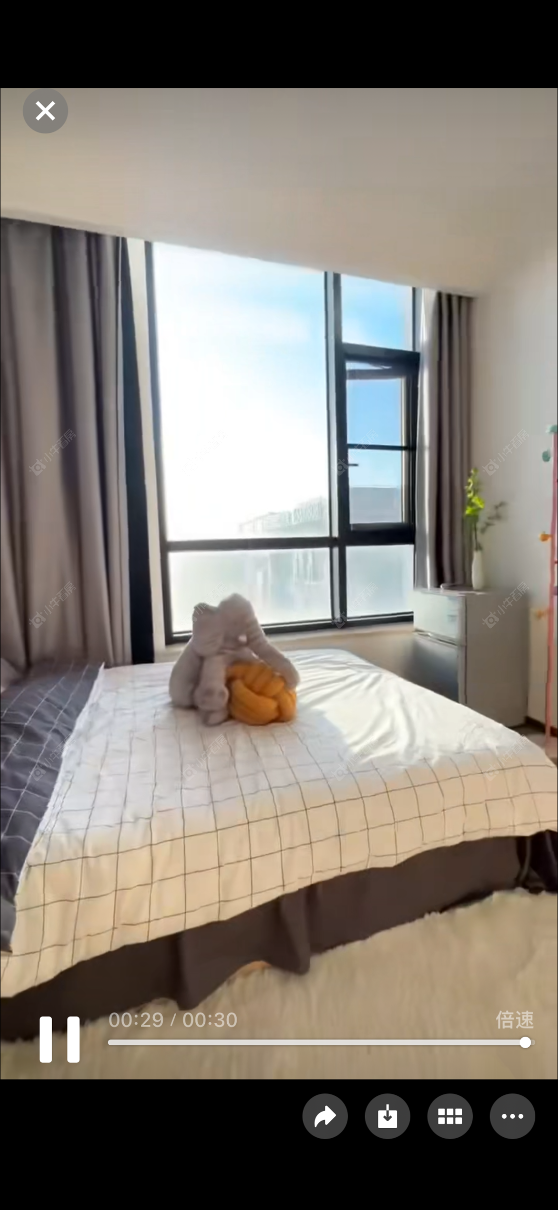 上海上南路在租房源小区图_小牛看房
