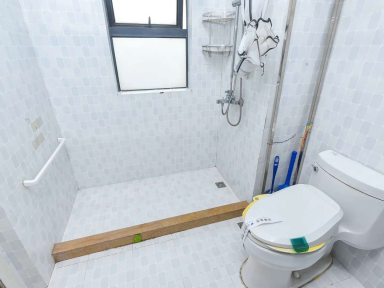 上海宝沁苑2室2厅1卫在售二手房房源图片