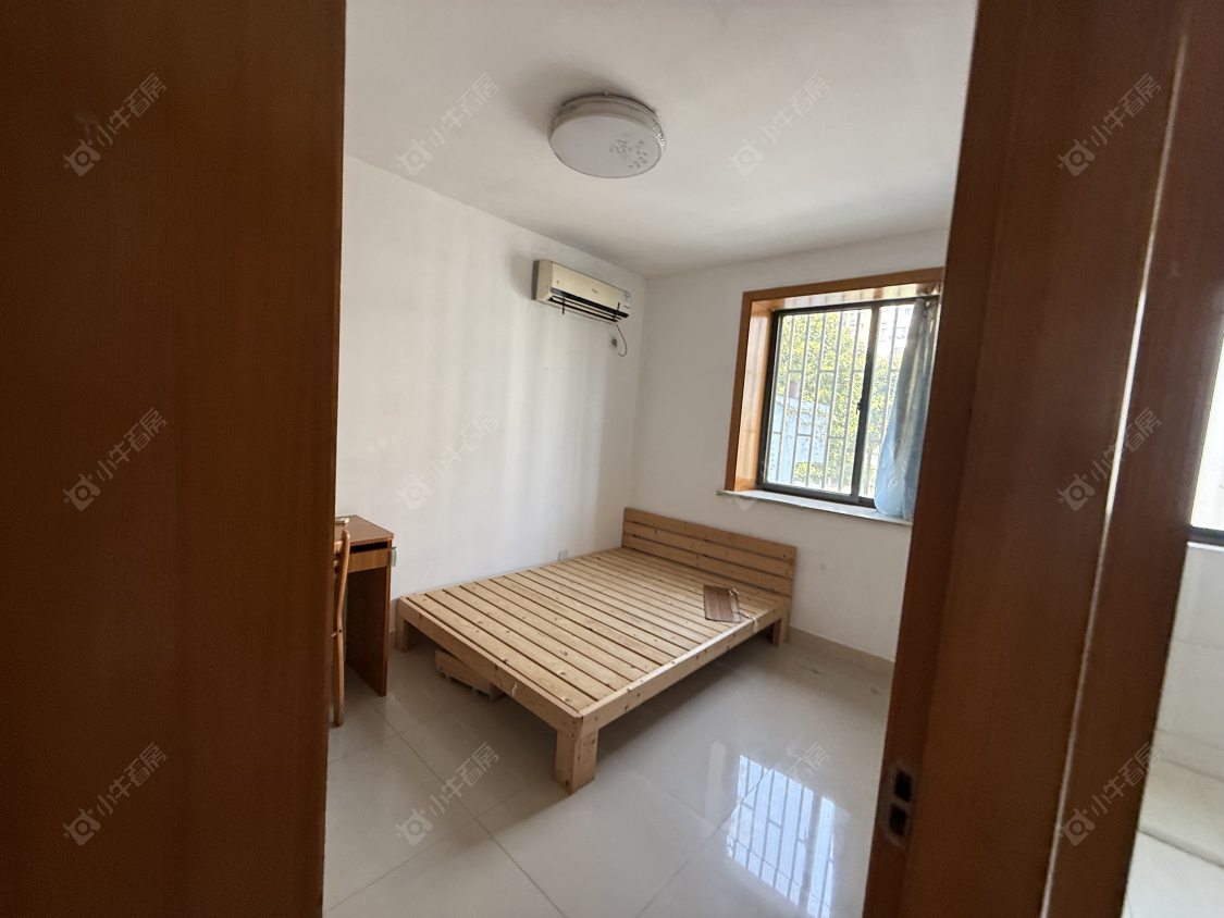 上海菊泉新城爱建顾园西区在售二手房源小区图_小牛看房