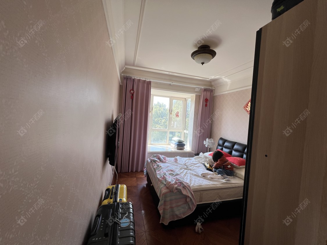 上海上置香岛原墅在售二手房源小区图_小牛看房