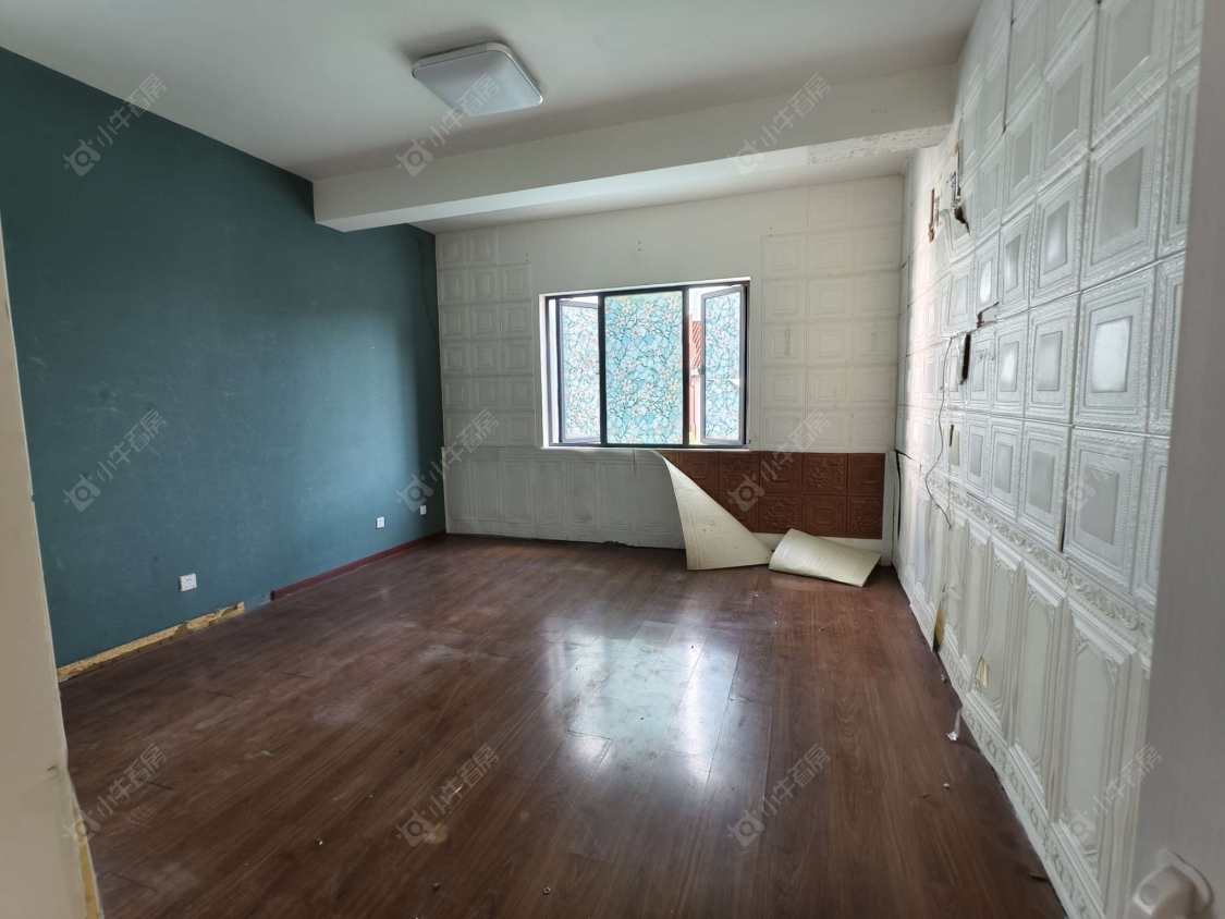 上海美兰金邸别墅区在售二手房源小区图_小牛看房