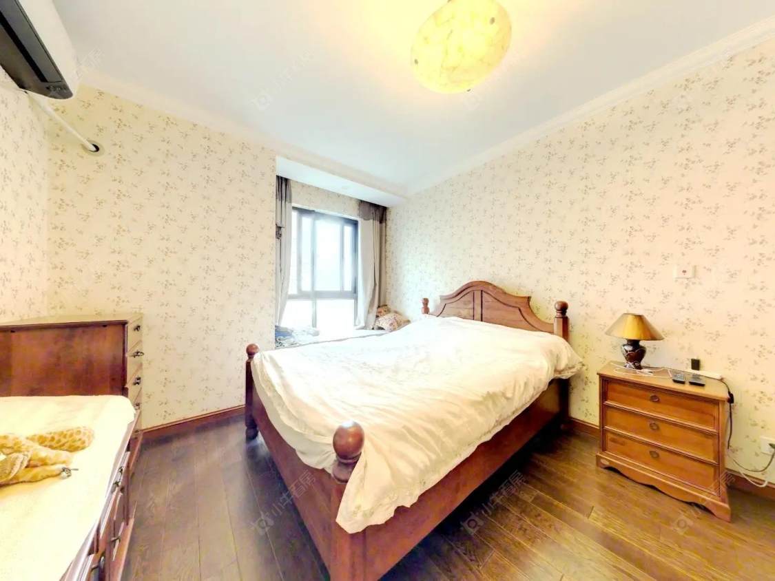 上海保利叶语二期在售二手房源小区图_小牛看房