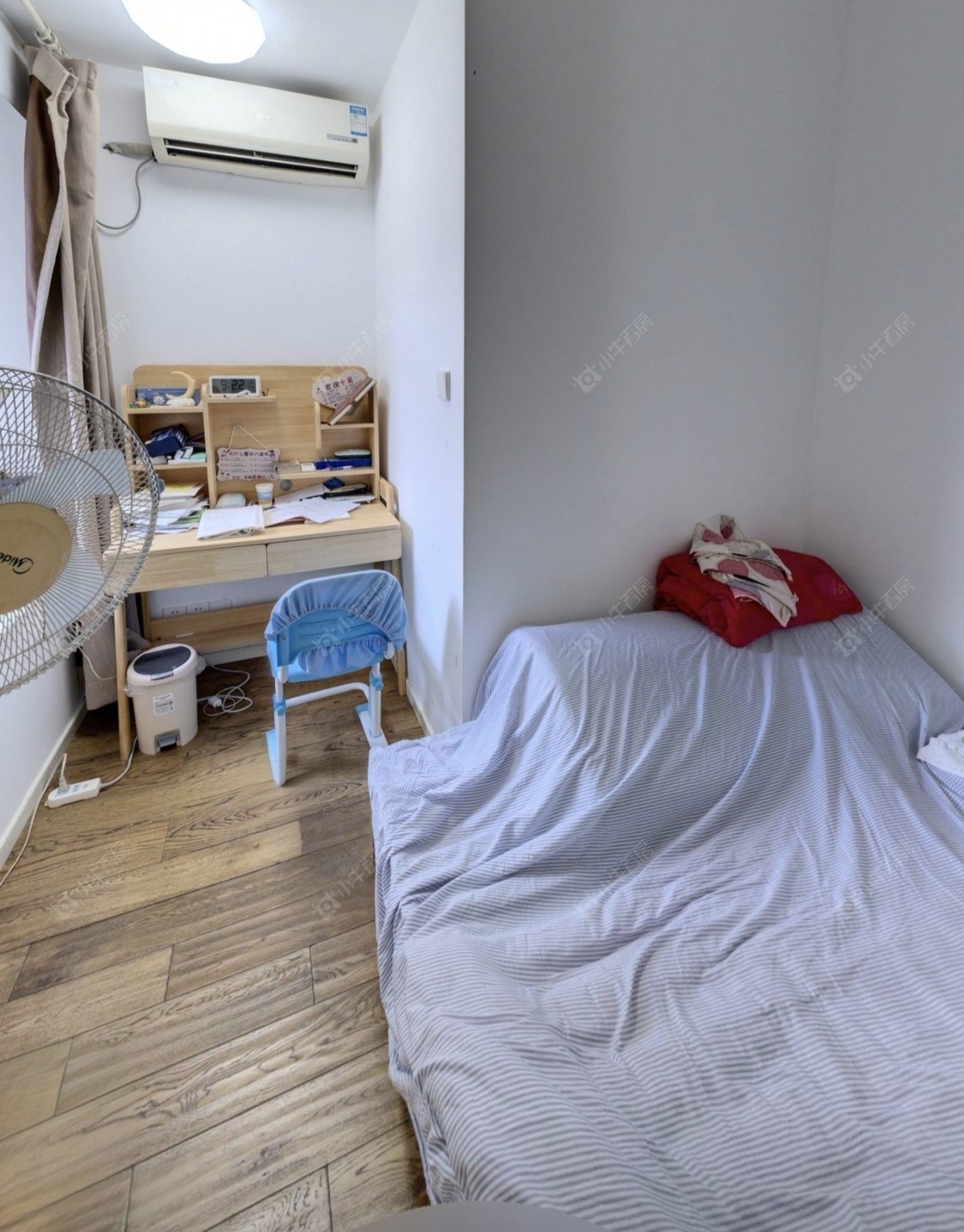 上海张江汤臣豪园二期在售二手房源小区图_小牛看房