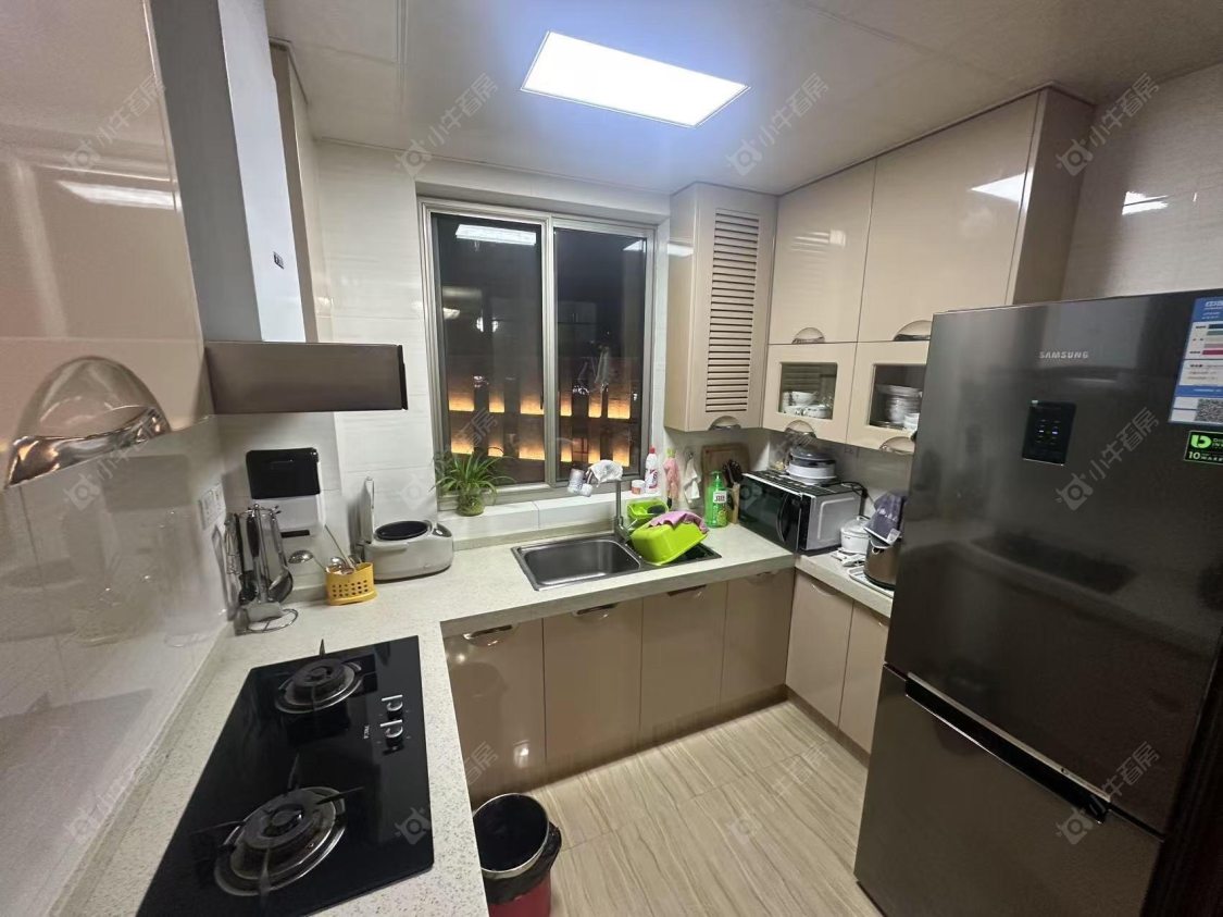 上海采菊苑在售二手房源小区图_小牛看房