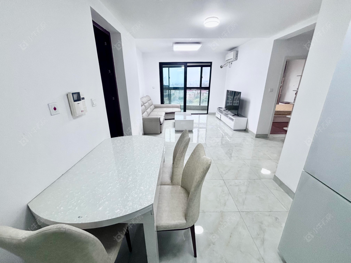 上海荣域飘鹰锦和花园在售二手房源小区图_小牛看房