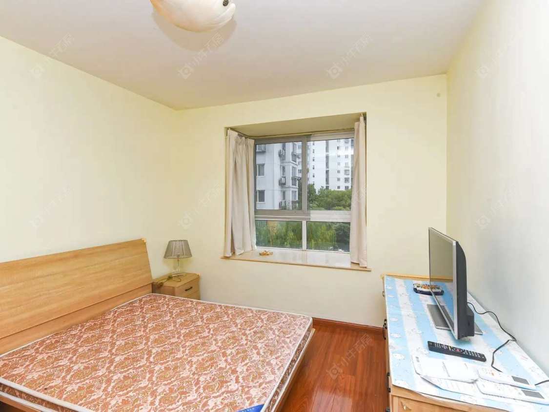 上海采菊苑在售二手房源小区图_小牛看房