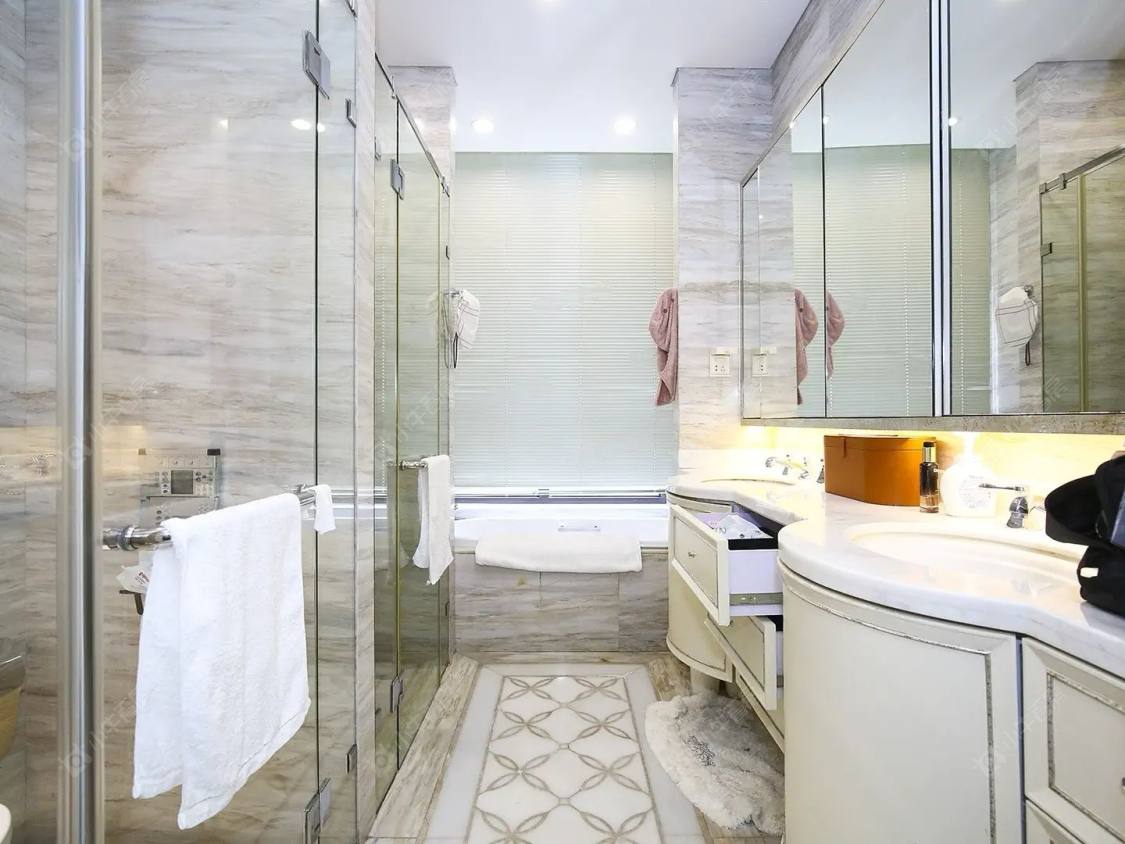 上海江湾翰林在售二手房源小区图_小牛看房