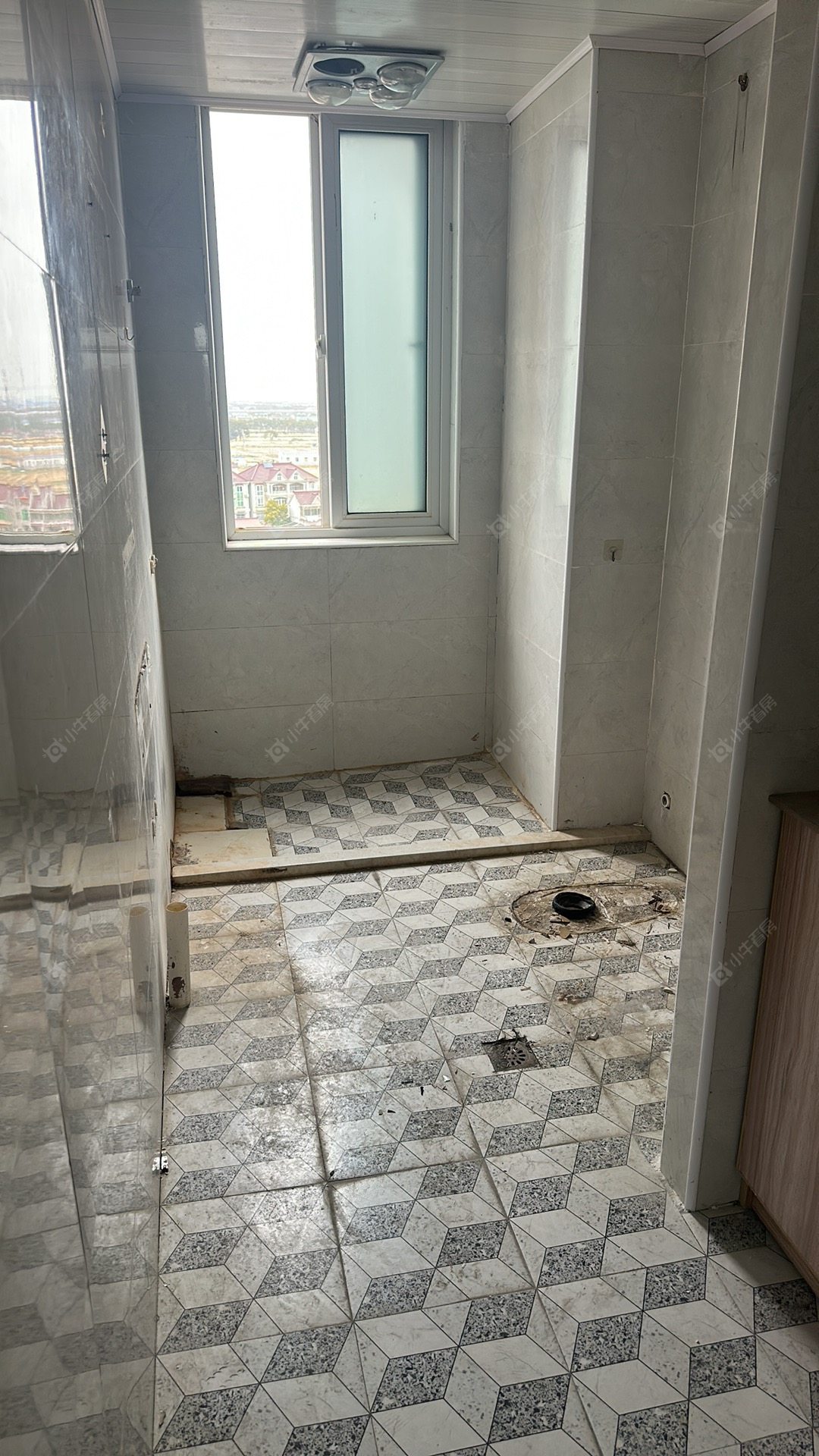 上海汇吉苑在售二手房源_小牛看房