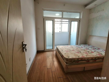 上海美罗家园罗翔苑在售二手房_小牛看房