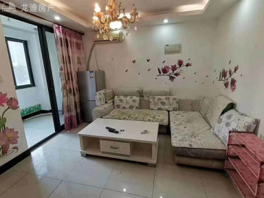 上海华川家园在售二手房_小牛看房