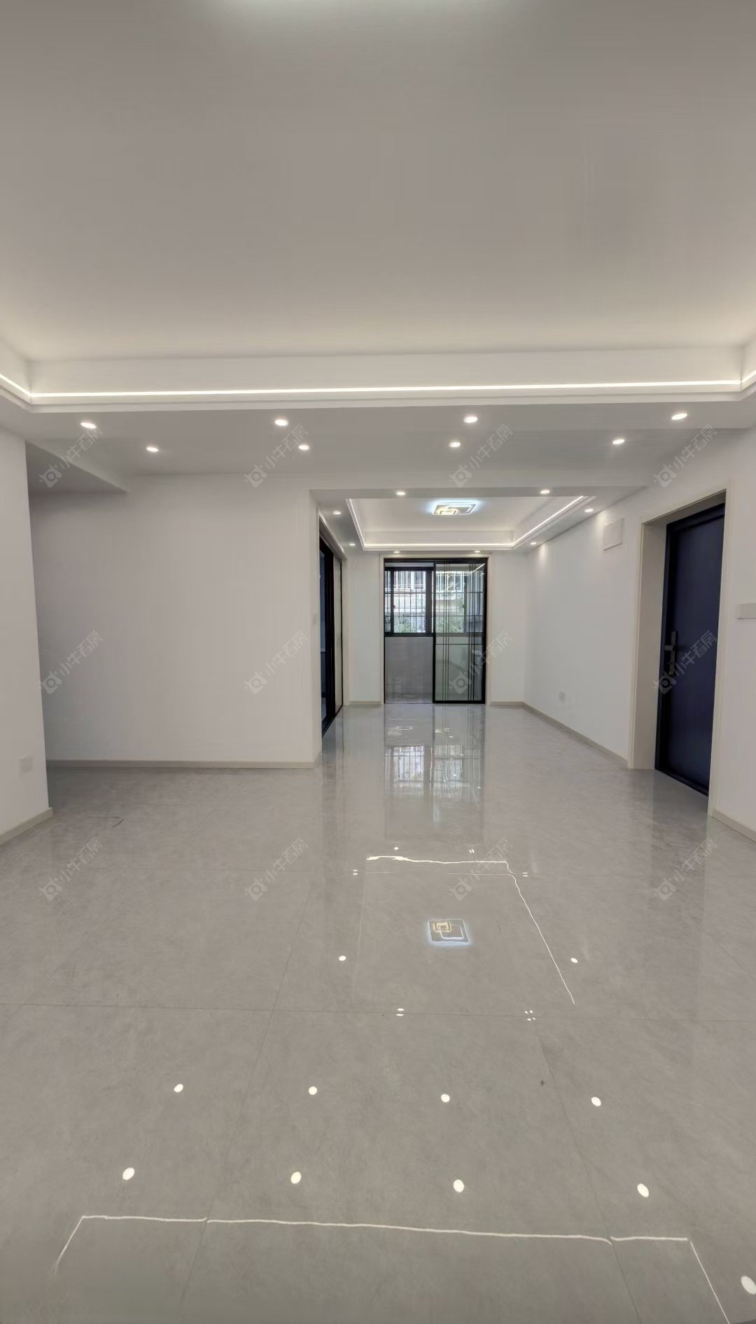 上海莲宏苑在售二手房源小区图_小牛看房