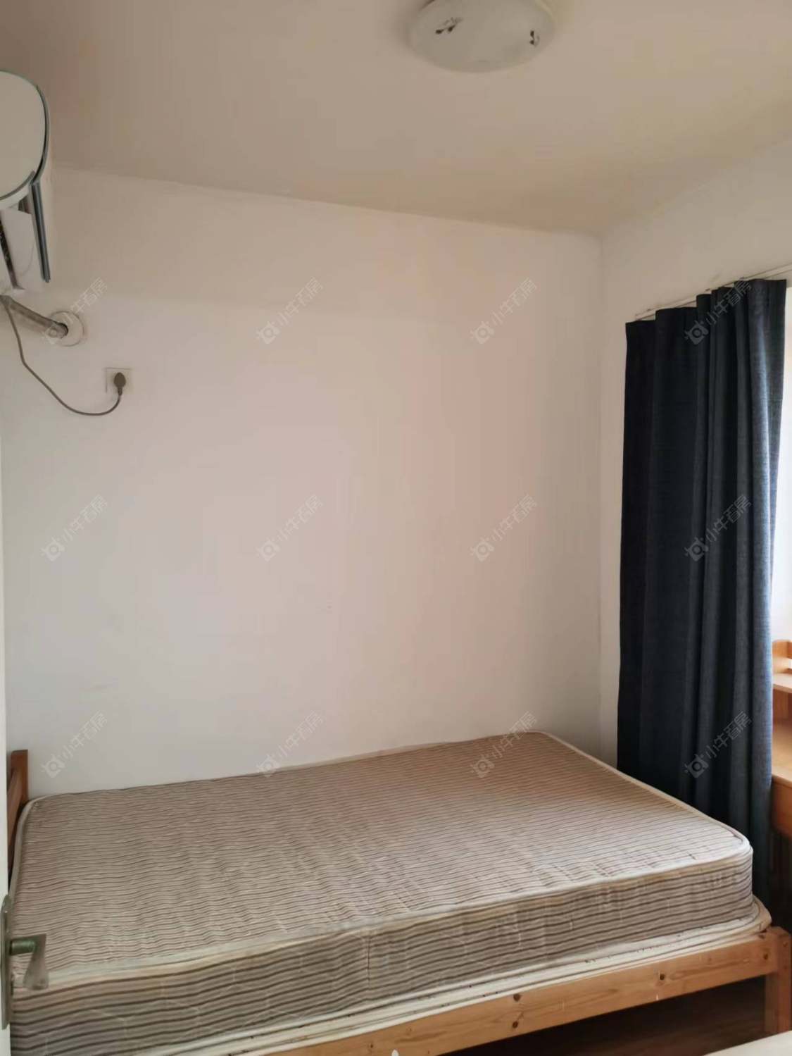 上海万业紫辰苑在售二手房源小区图_小牛看房