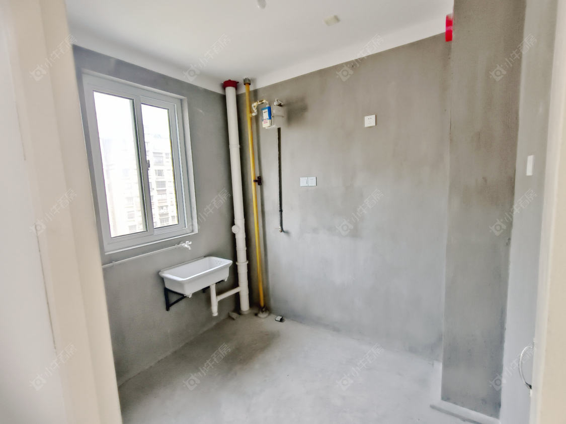 上海浦凌佳苑在售二手房源小区图_小牛看房