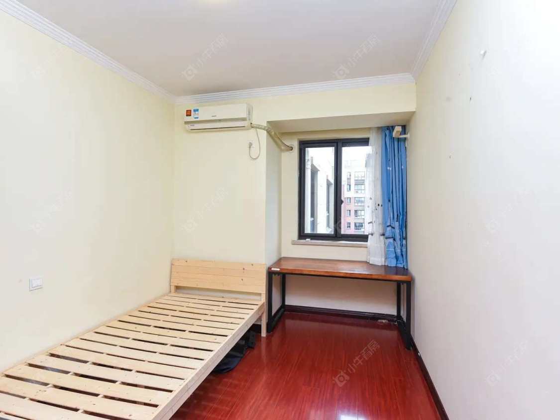 上海保利叶语二期在售二手房源小区图_小牛看房