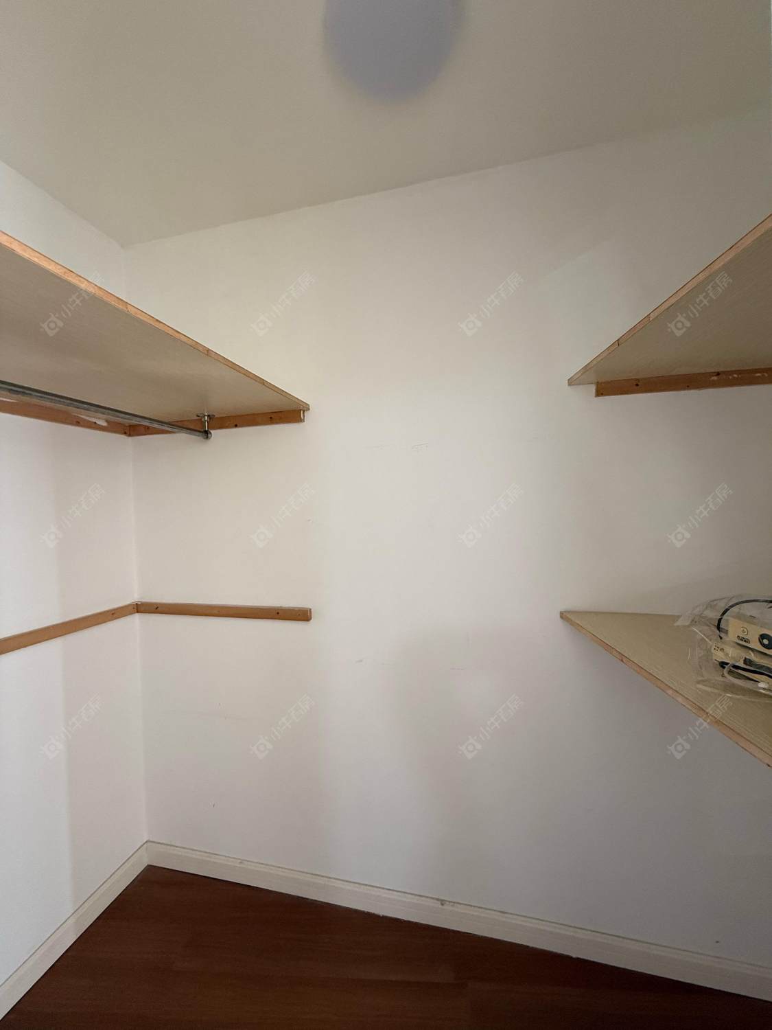 上海中星海上景庭在售二手房源小区图_小牛看房