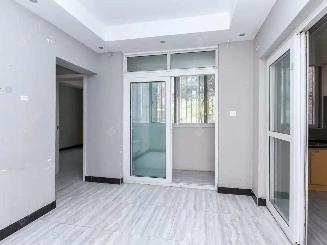 上海好日子大家园C区在售二手房源小区图_小牛看房