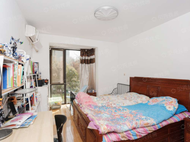 上海铂金华府在售二手房_小牛看房