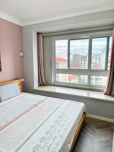 上海象屿虹桥悦府在售二手房房源图片