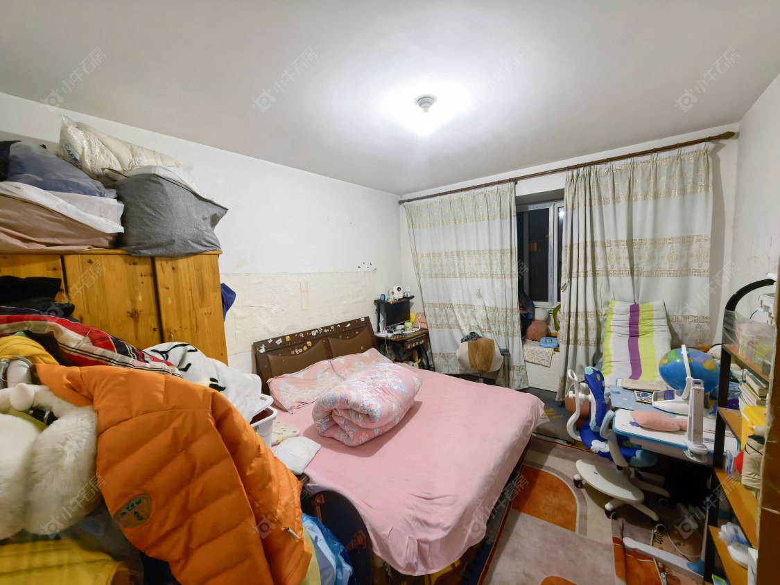 上海金水湾在售二手房源小区图_小牛看房