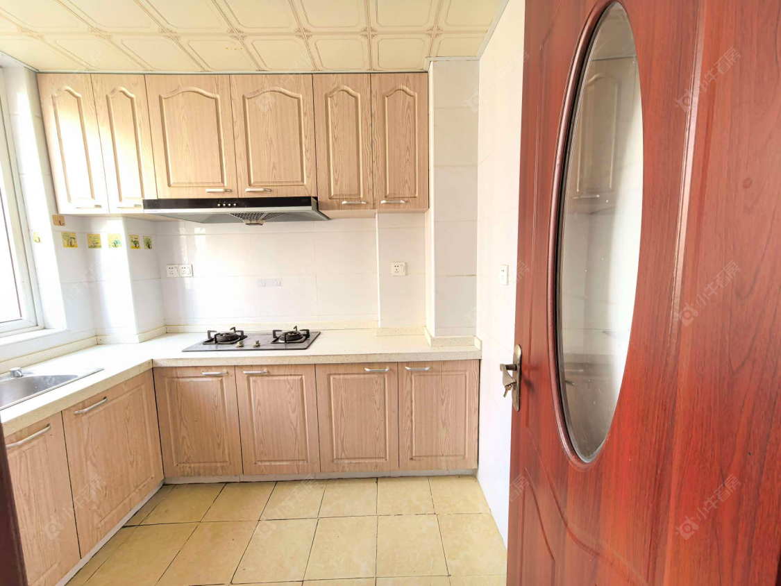 上海文宝苑在售二手房源小区图_小牛看房