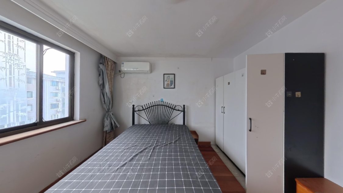 上海龙阳花苑在售二手房源小区图_小牛看房