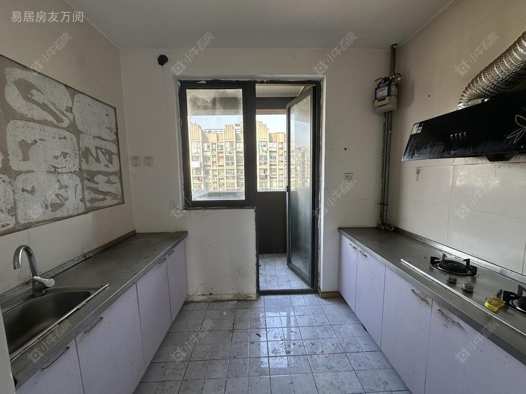 上海馨佳园六街坊在售二手房源_小牛看房