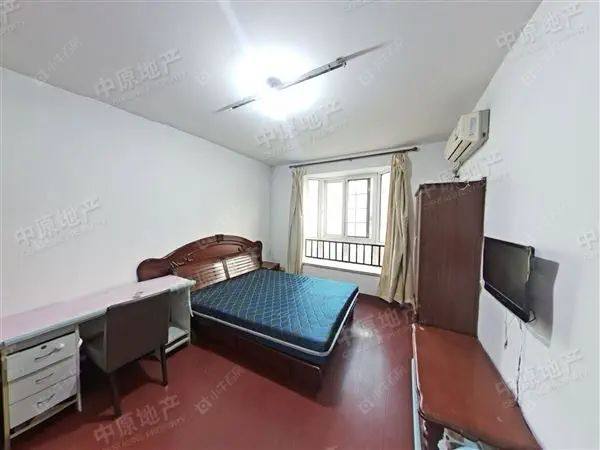 上海天馨花园在售二手房源小区图_小牛看房