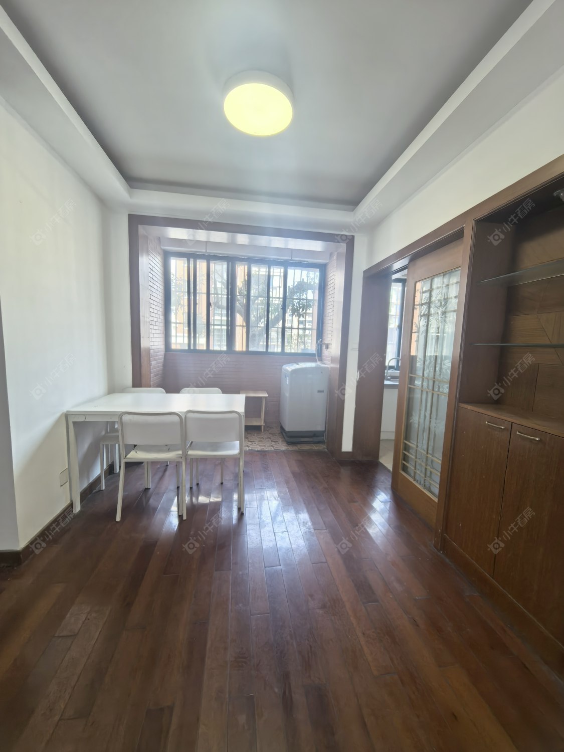 上海鑫港苑在售二手房源小区图_小牛看房