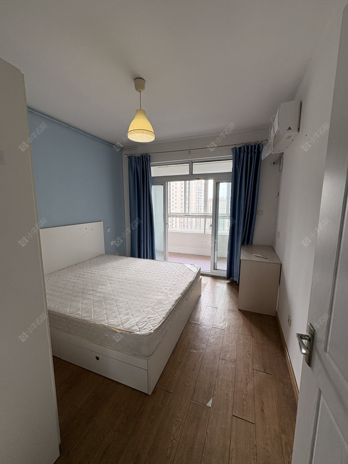 上海柳湖景庭在售二手房源_小牛看房