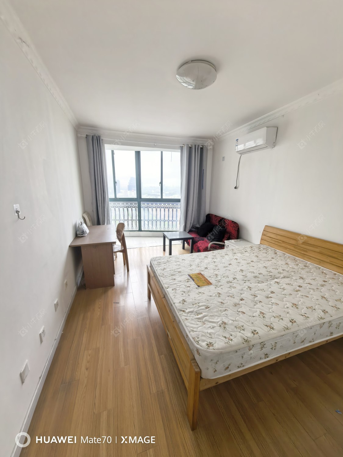 上海新领地在售二手房源小区图_小牛看房