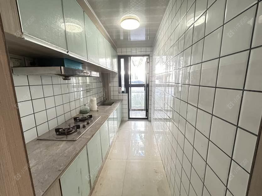 上海中信泰富朱家角新城雅苑在售二手房源小区图_小牛看房