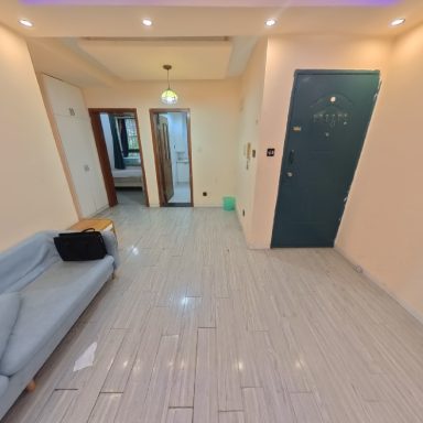 上海菊泉新城古北陆翔苑在售二手房房源图片