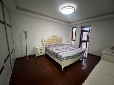 上海顺驰美兰湖在售二手房_小牛看房