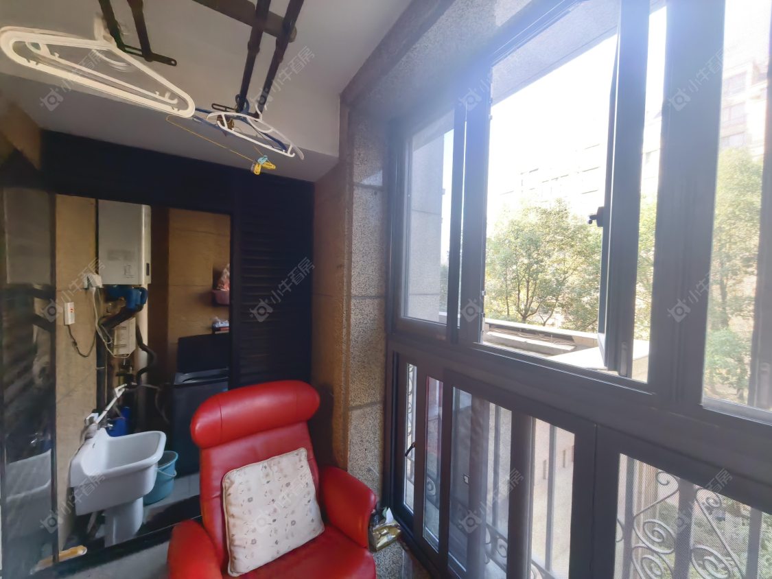 上海铂珏公馆在售二手房源小区图_小牛看房