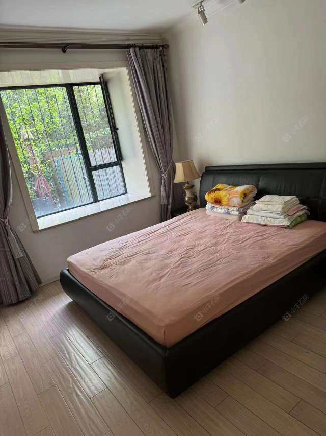 上海远洋7号在售二手房源小区图_小牛看房