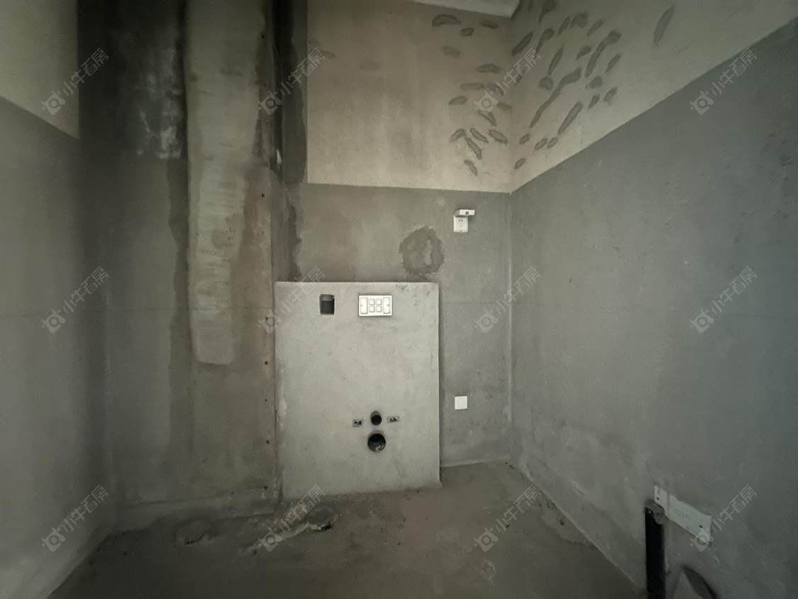 上海铂珏公馆在售二手房源小区图_小牛看房