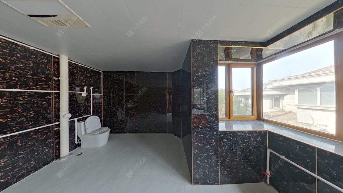 上海绿洲千岛花园在售二手房源小区图_小牛看房