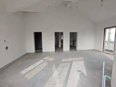 上海爱法奥朗新庄园在售二手房_小牛看房