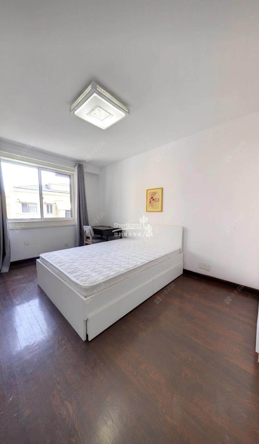 上海金恒小区在售二手房源小区图_小牛看房