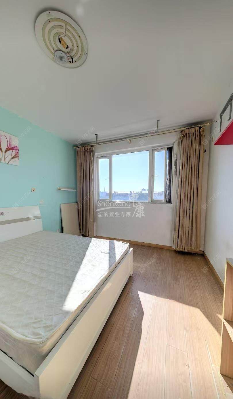 上海锦博苑在售二手房源小区图_小牛看房