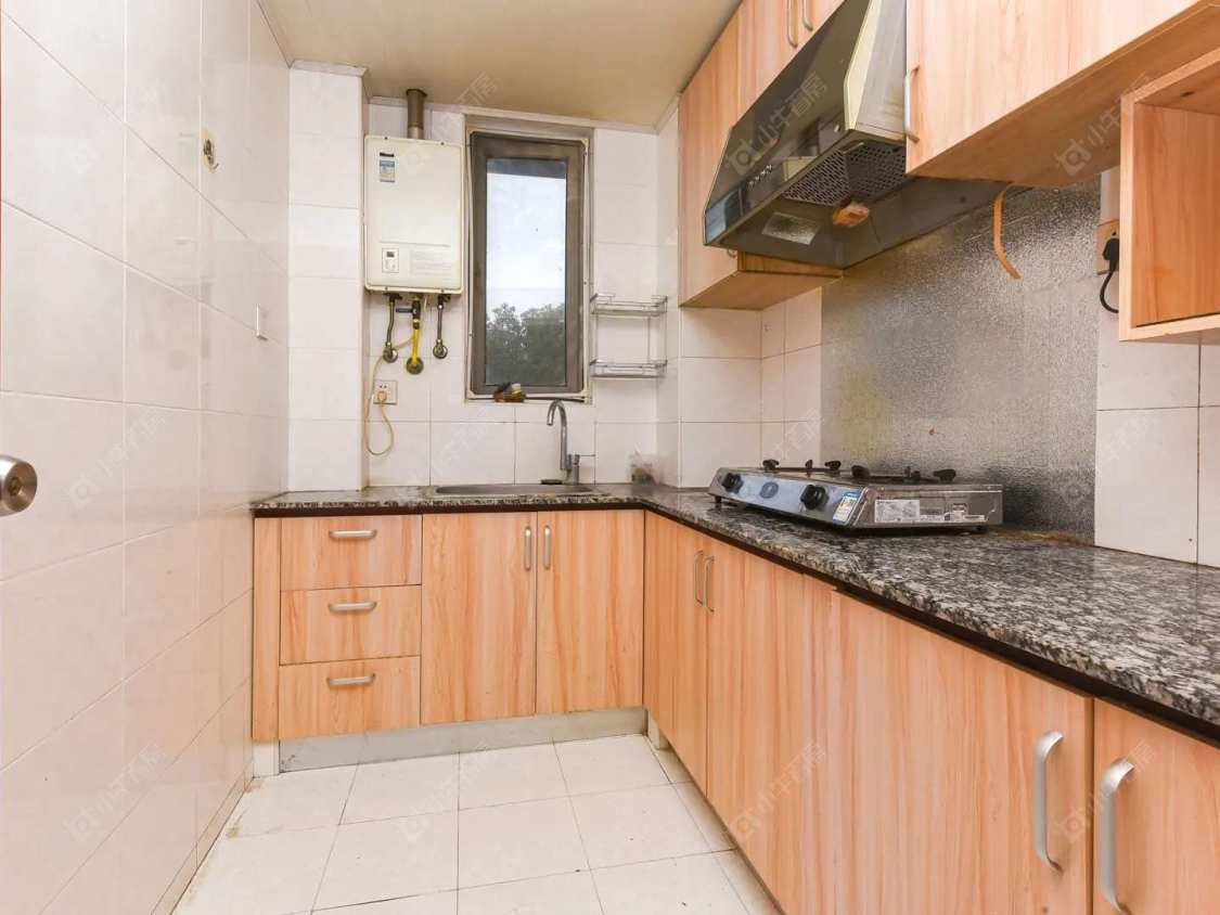 上海采菊苑在售二手房源小区图_小牛看房