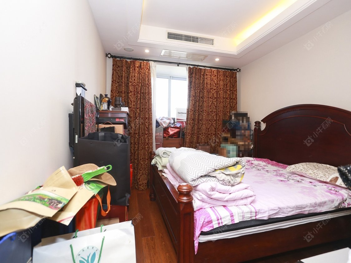 上海涵碧景苑在售二手房源小区图_小牛看房