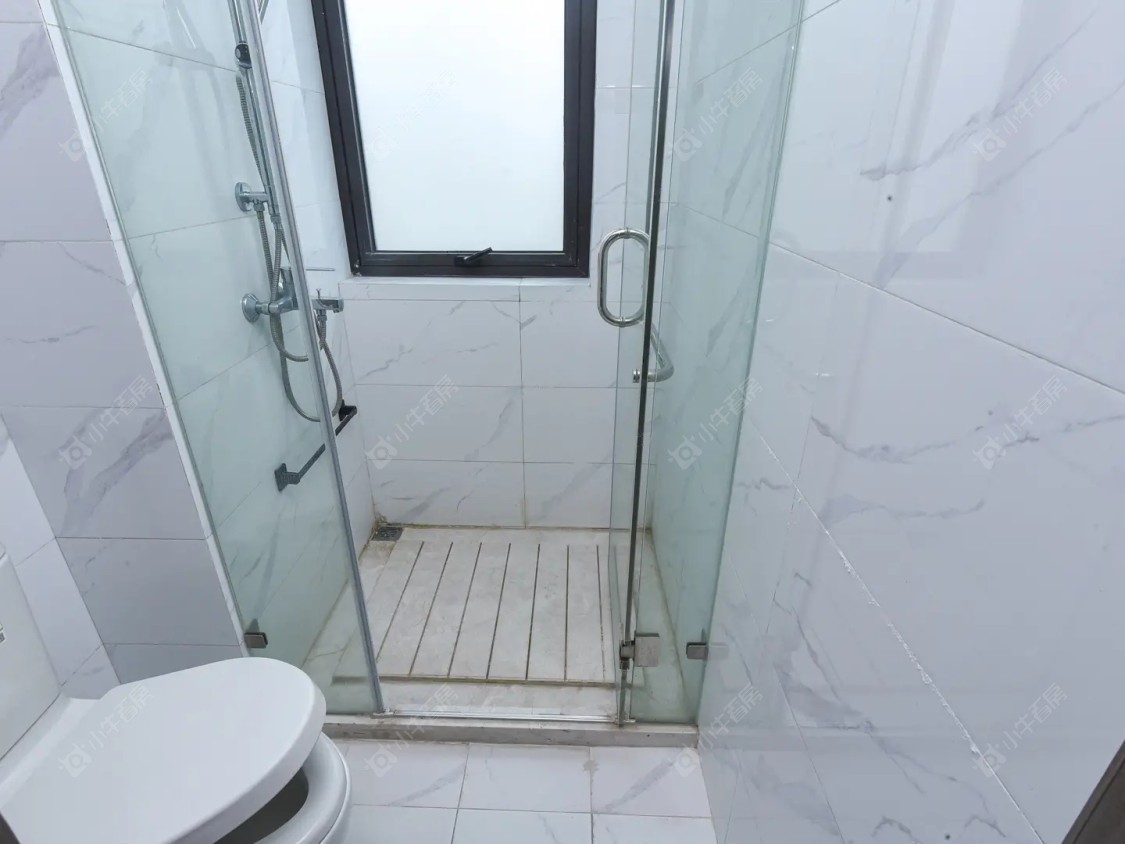 上海上实海上菁英一期在售二手房源小区图_小牛看房