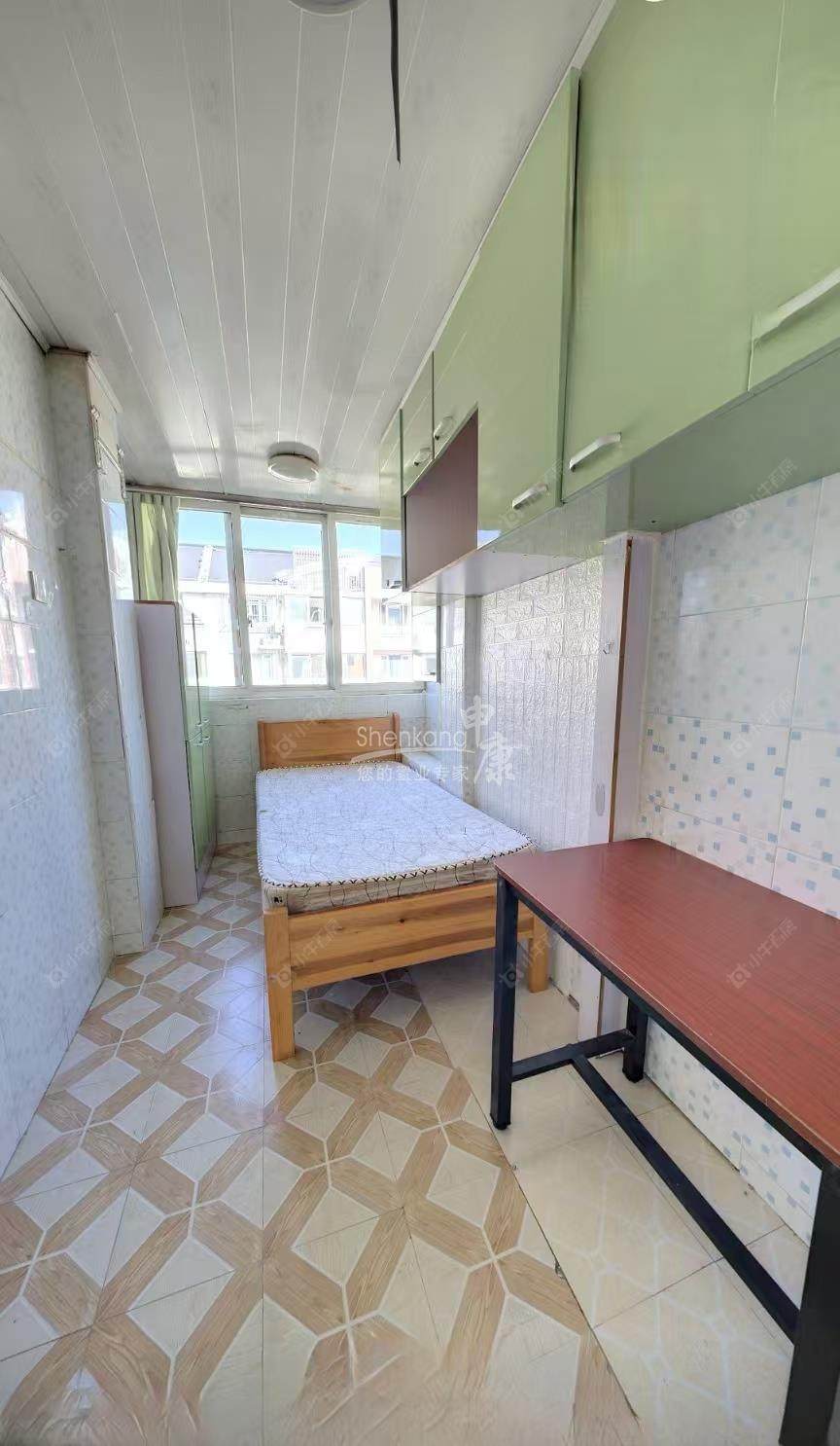 上海锦博苑在售二手房源小区图_小牛看房