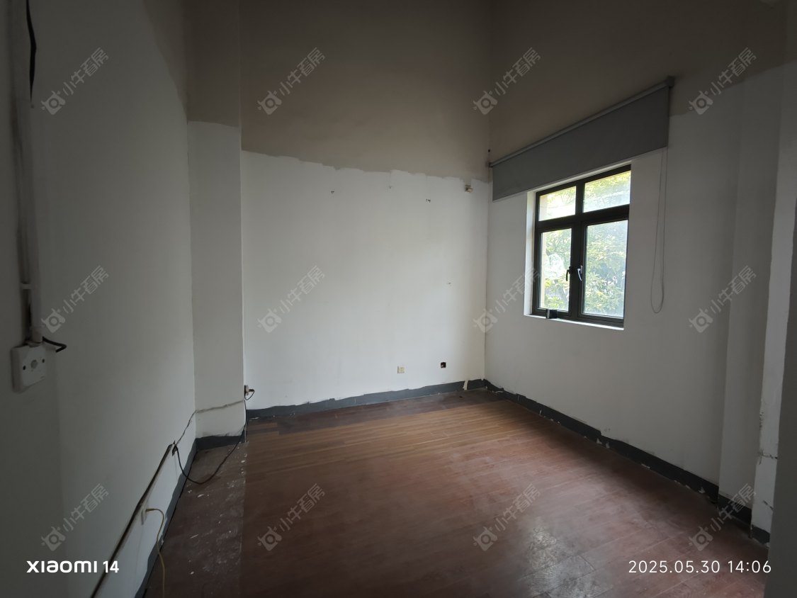 上海长泰东郊御园别墅区在售二手房源_小牛看房